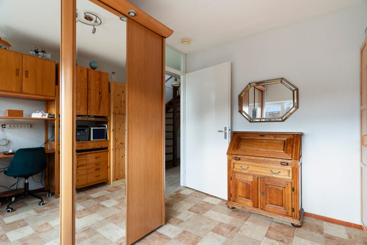 Photo 23 of Groenplaats 10