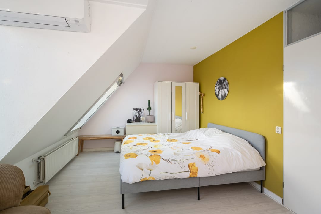 Foto 22 van Standerdmolen 7