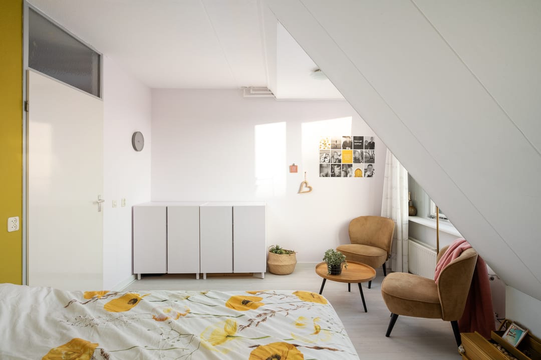 Foto 23 van Standerdmolen 7