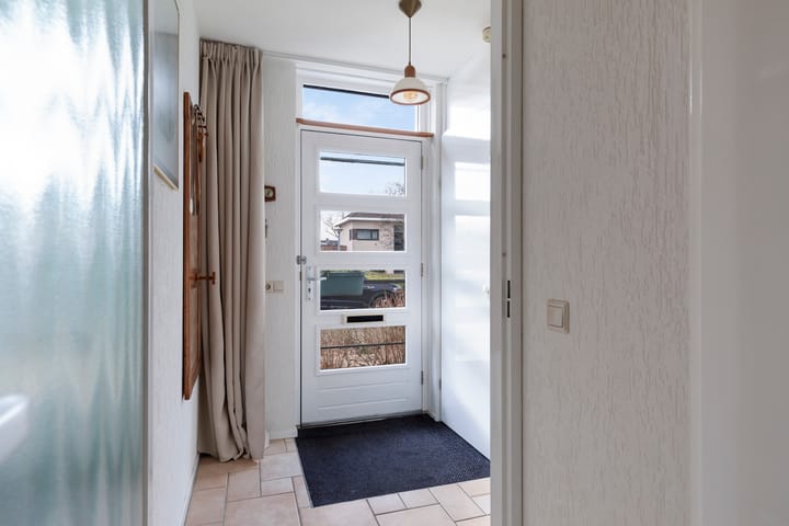 Photo 25 of Groenplaats 10