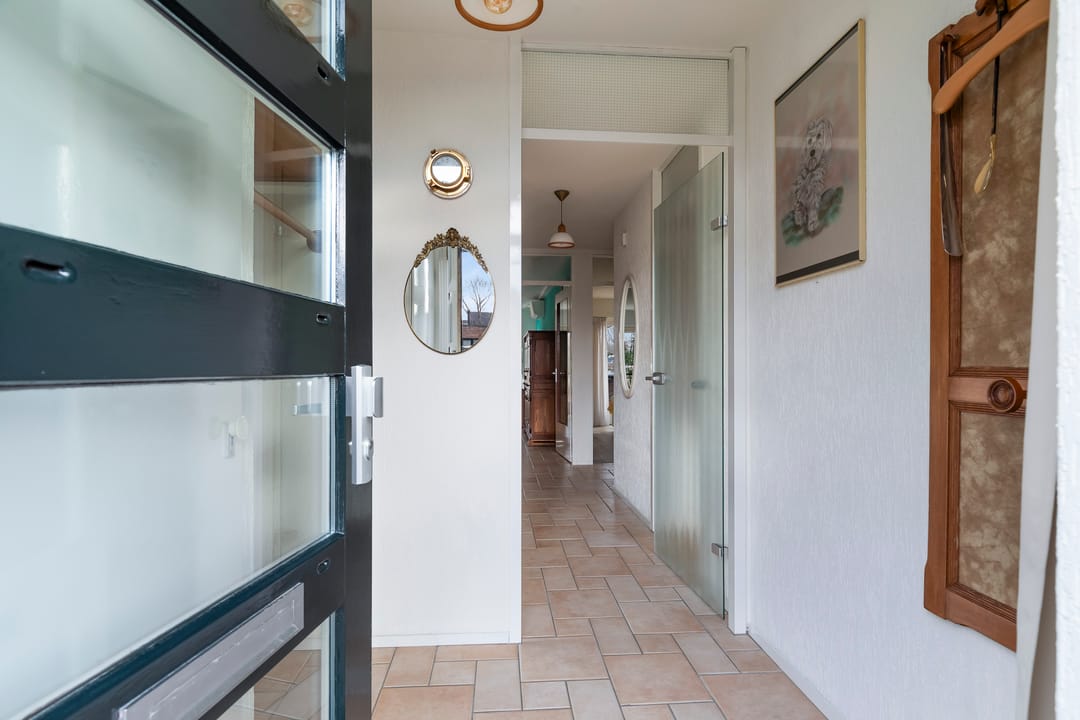 Foto 26 van Groenplaats 10