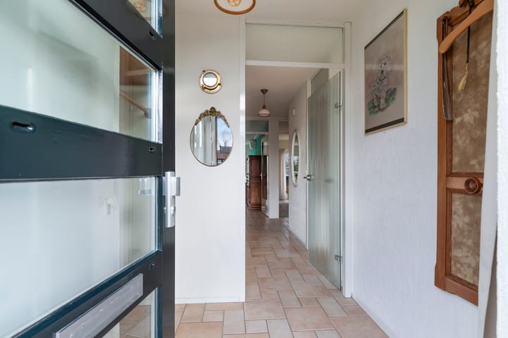 Photo 26 of Groenplaats 10