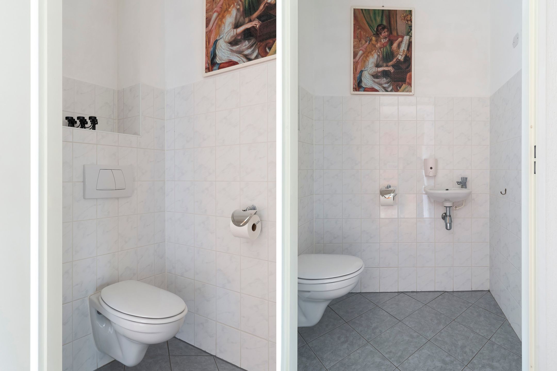 Foto 24 van Groenplaats 10