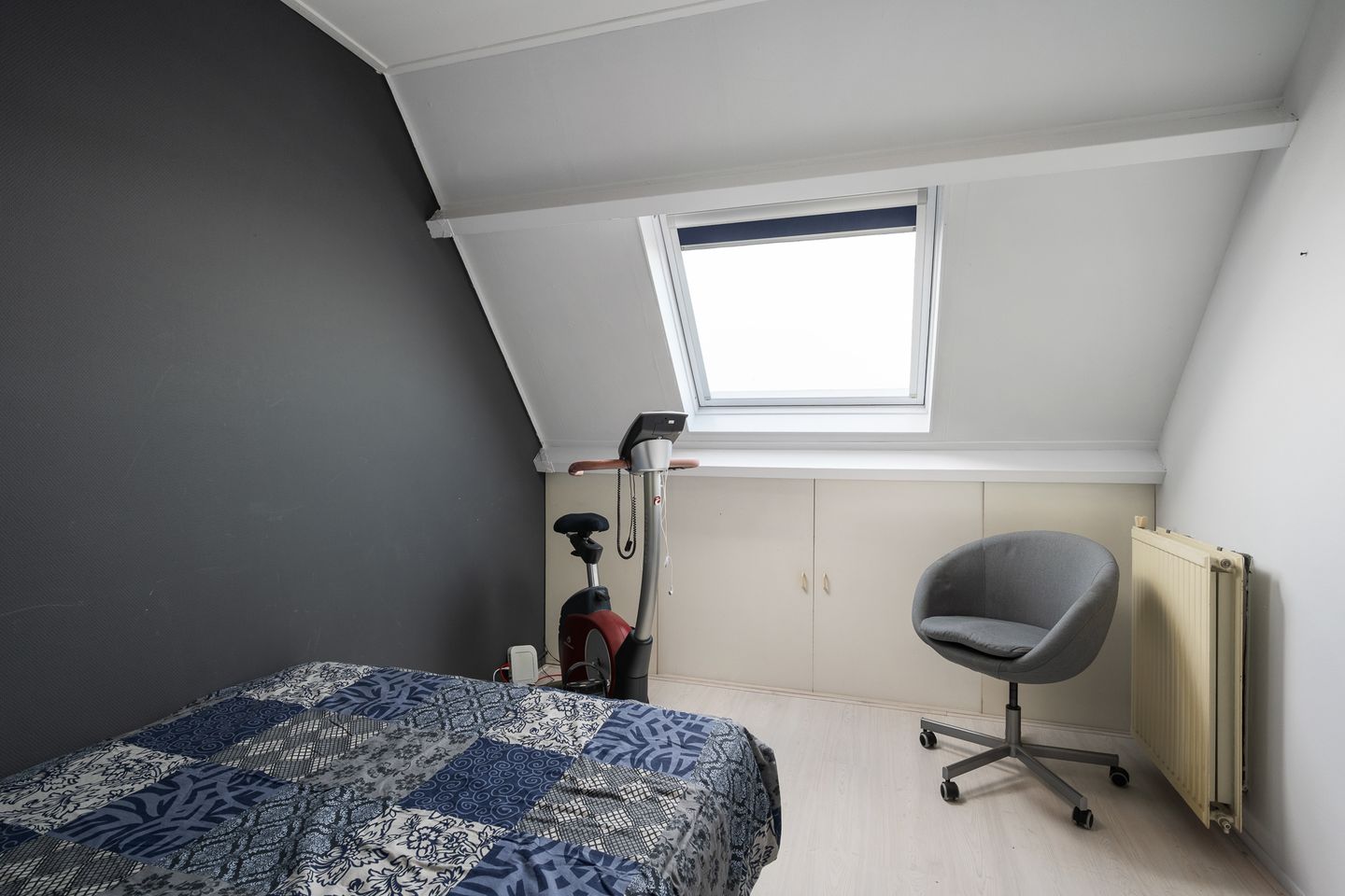 Foto 25 van Standerdmolen 7