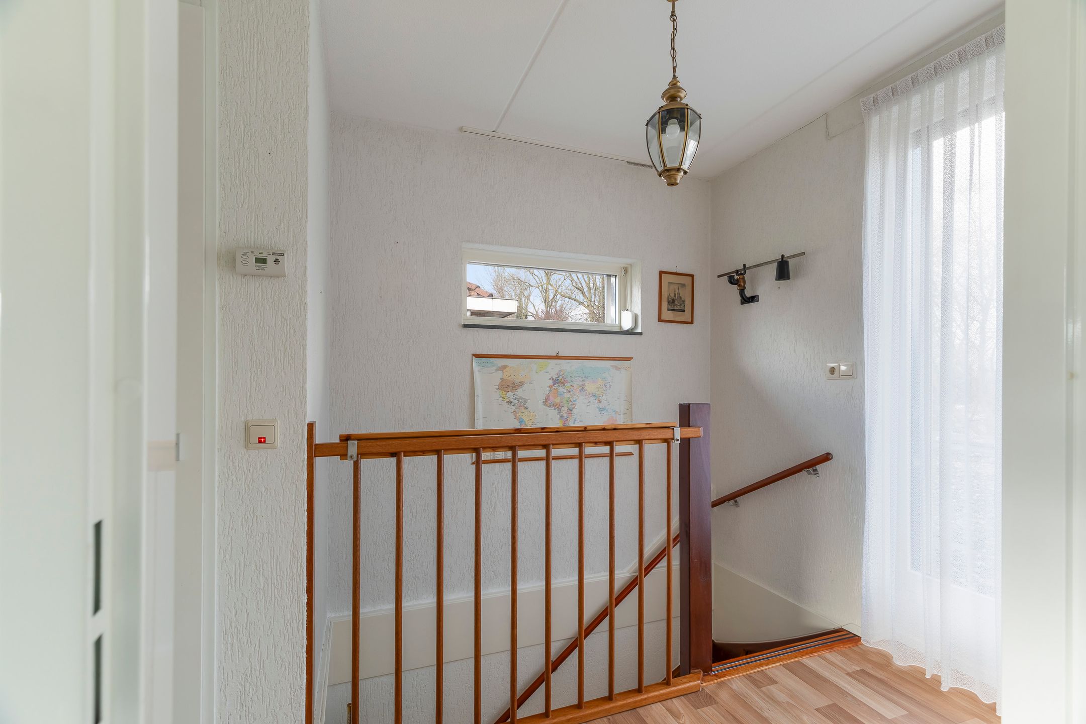 Foto 27 van Groenplaats 10