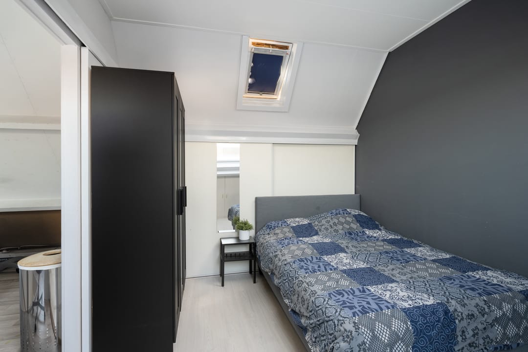 Foto 26 van Standerdmolen 7