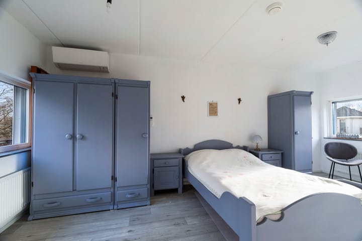 Photo 28 of Groenplaats 10