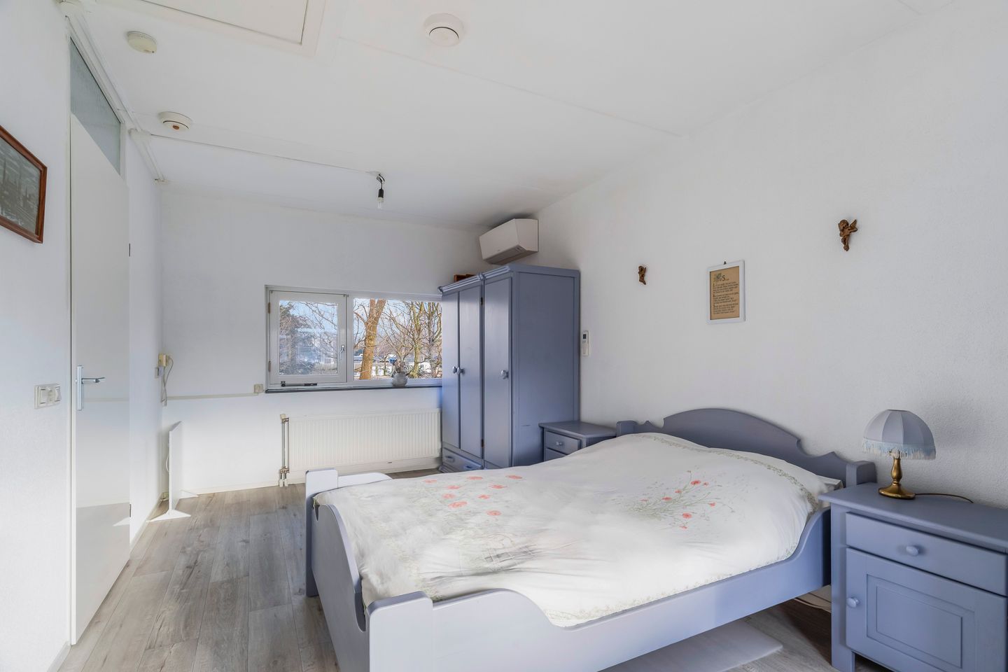 Foto 29 van Groenplaats 10