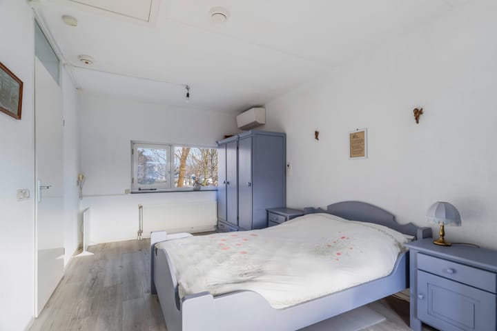 Photo 29 of Groenplaats 10