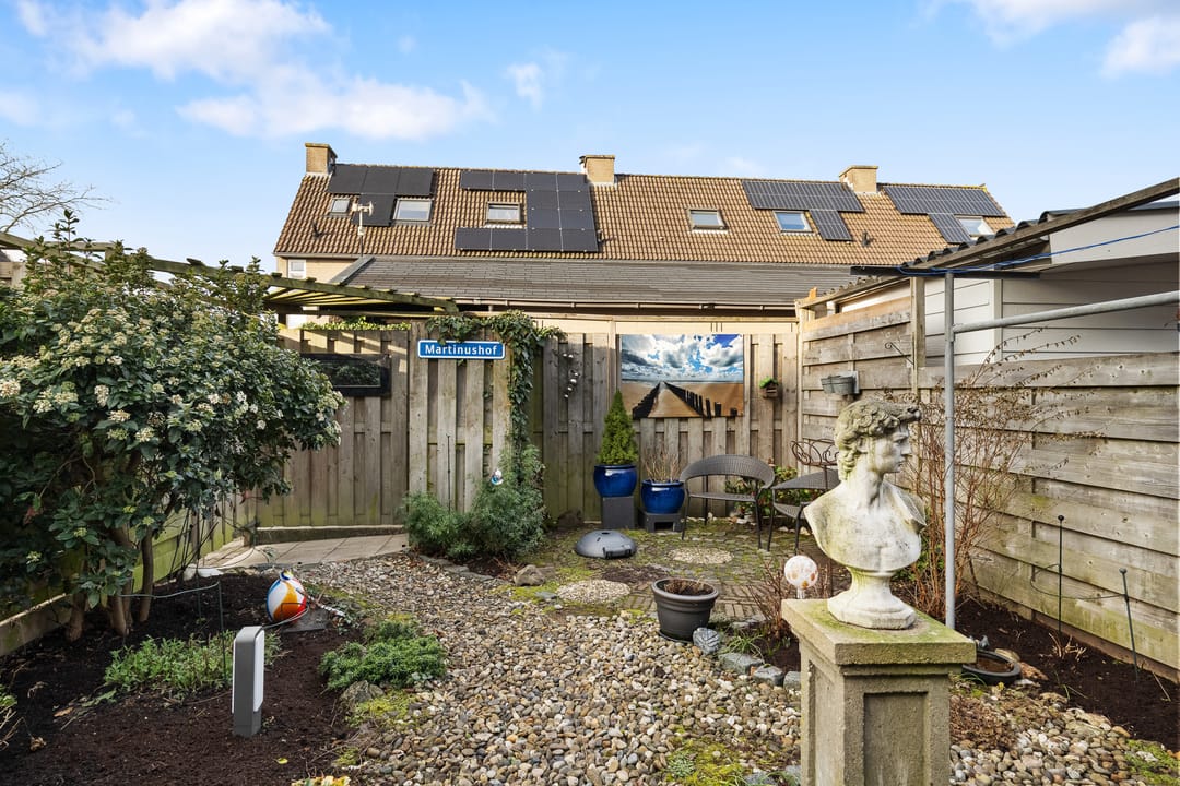 Foto 28 van Standerdmolen 7