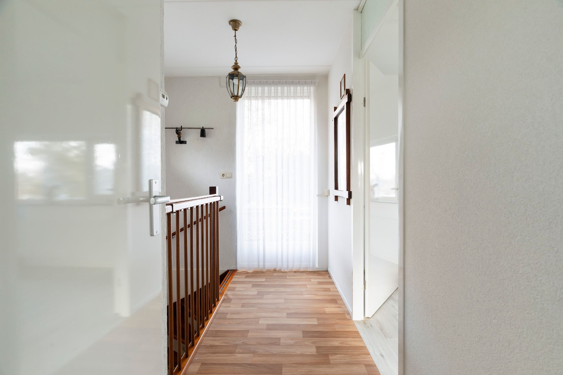 Foto 30 van Groenplaats 10