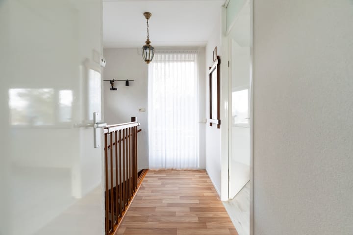 Photo 30 of Groenplaats 10