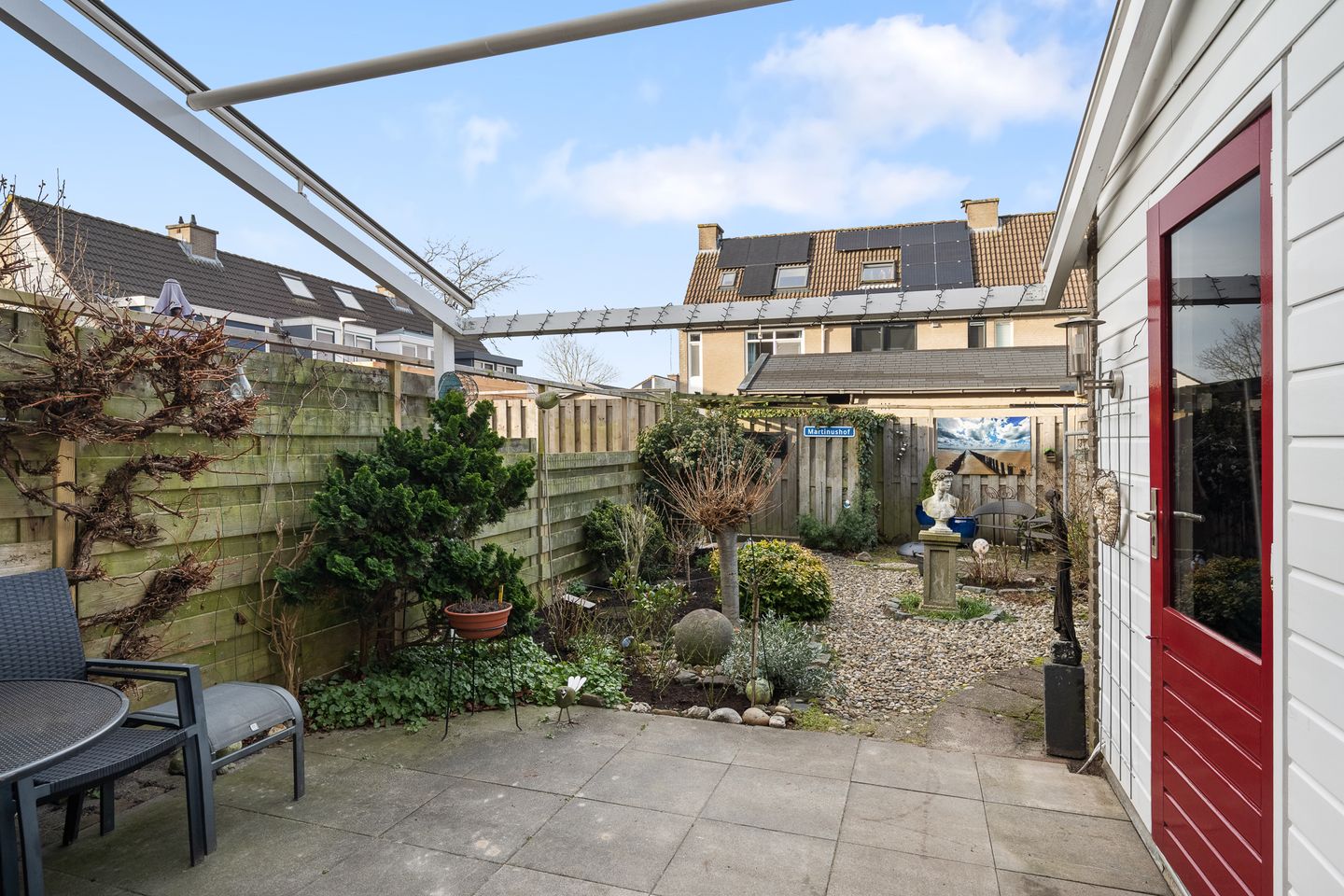 Foto 29 van Standerdmolen 7