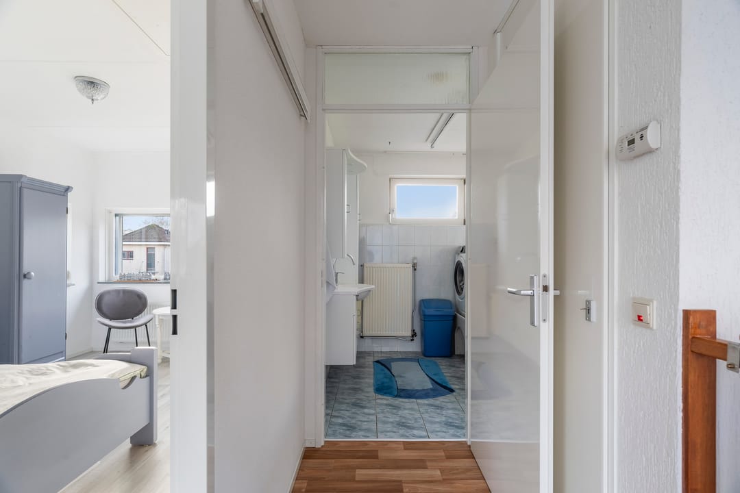 Foto 31 van Groenplaats 10