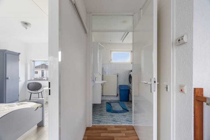 Photo 31 of Groenplaats 10