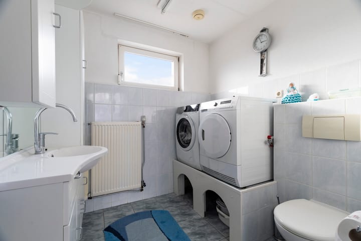 Photo 32 of Groenplaats 10