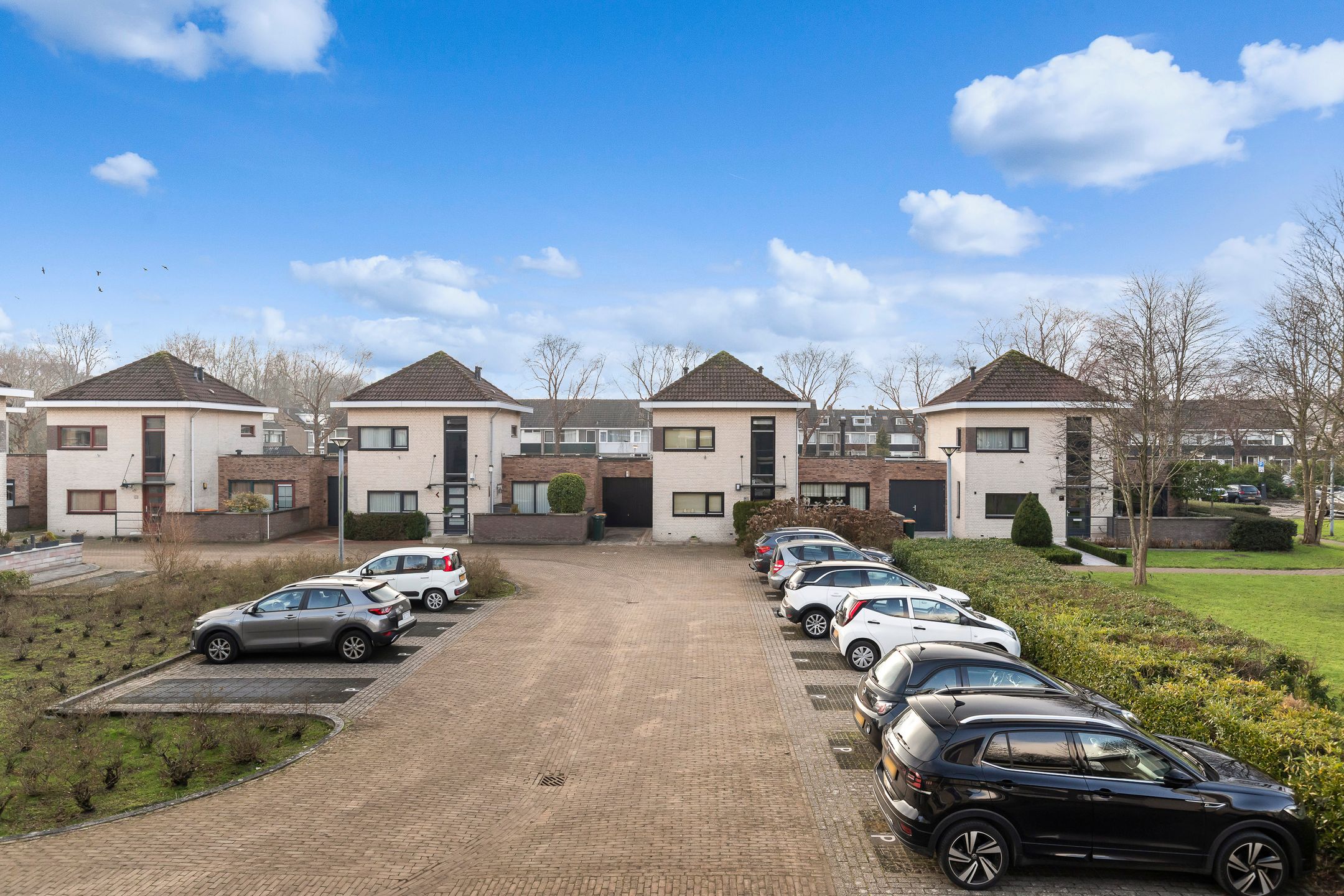 Foto 33 van Groenplaats 10