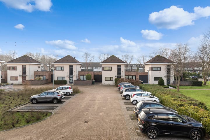 Photo 33 of Groenplaats 10