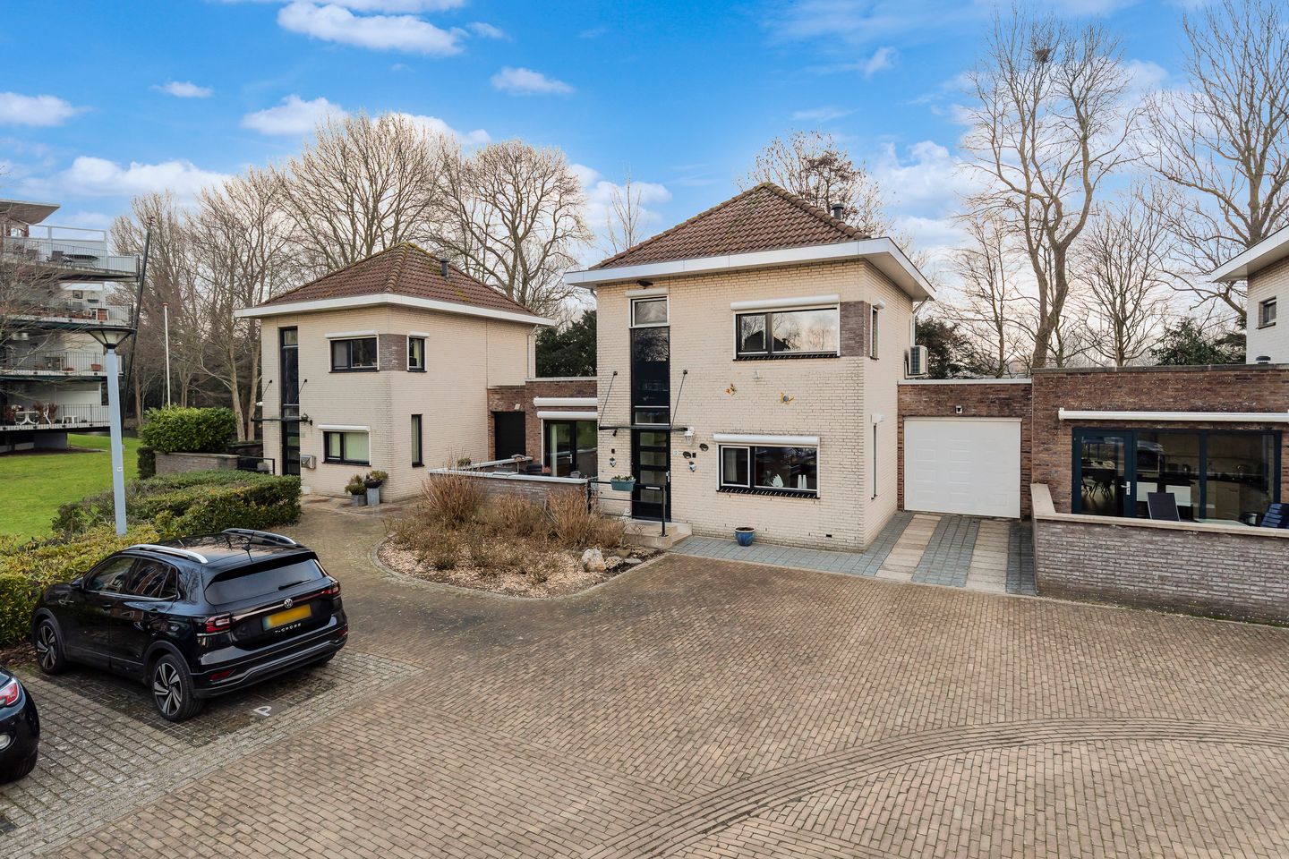 Foto 35 van Groenplaats 10