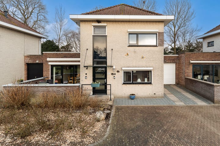 Photo 37 of Groenplaats 10