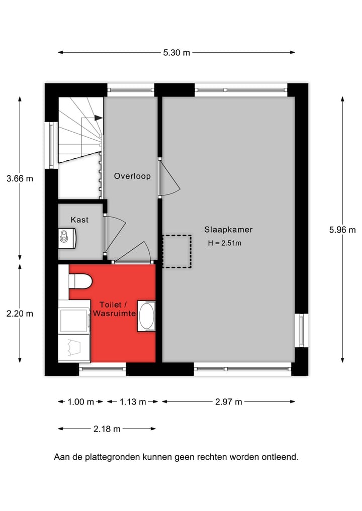 Photo 40 of Groenplaats 10