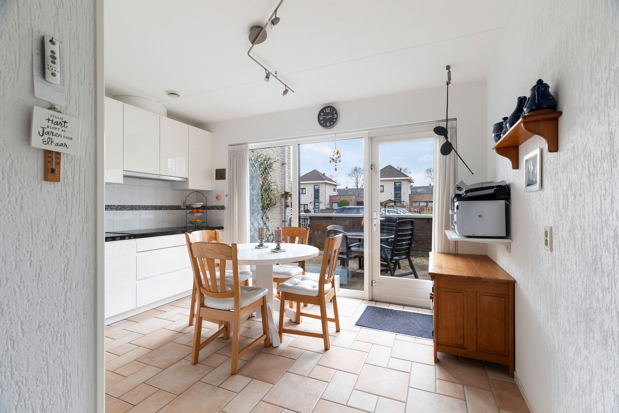 Foto 12 van Groenplaats 10