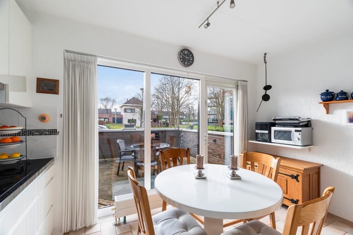 Photo 13 of Groenplaats 10