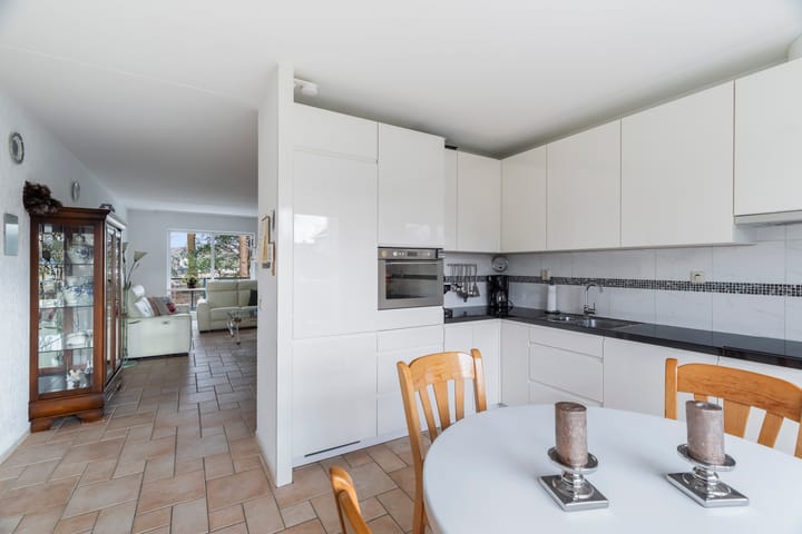 Photo 16 of Groenplaats 10