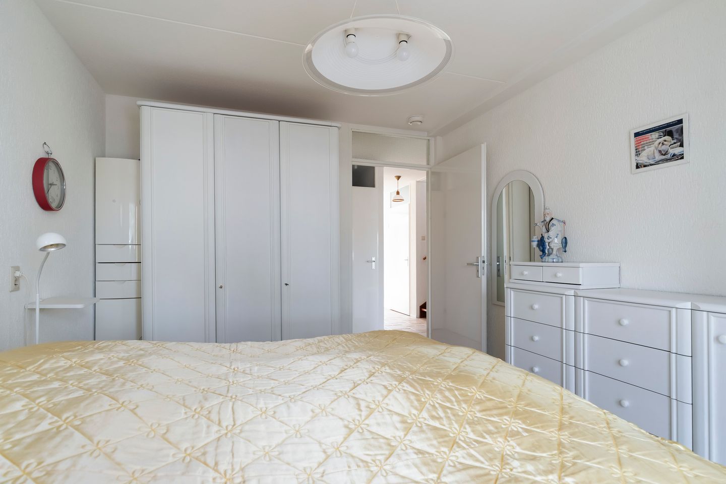 Foto 19 van Groenplaats 10