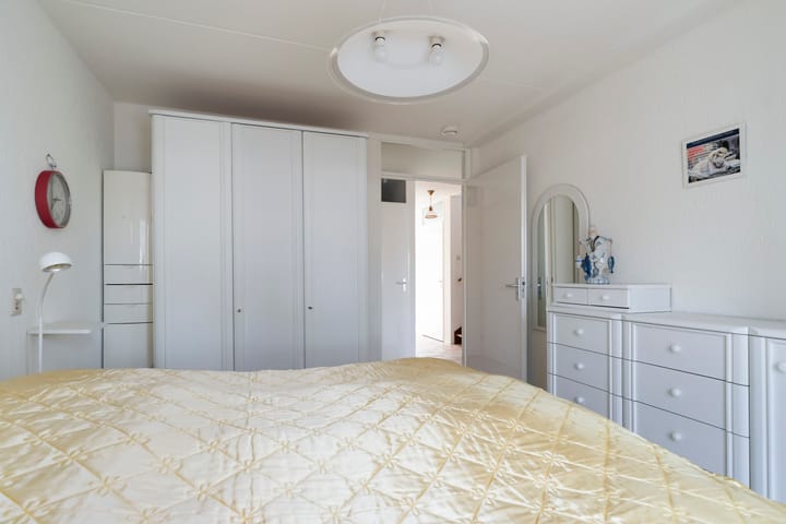 Photo 19 of Groenplaats 10