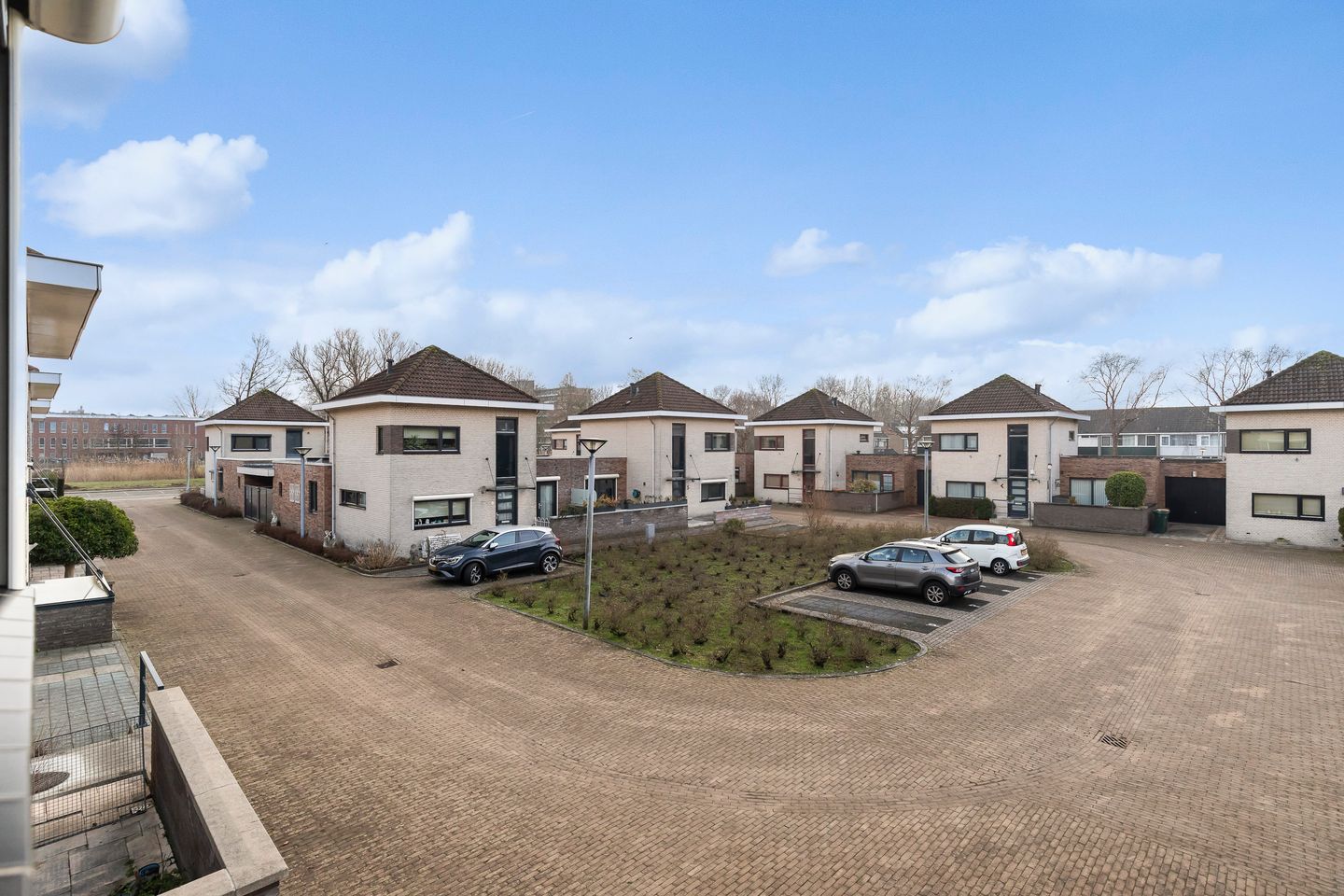 Foto 34 van Groenplaats 10