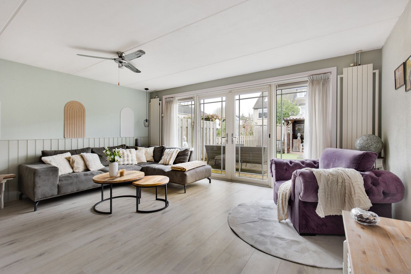 Foto 4 van Boschplaat 64