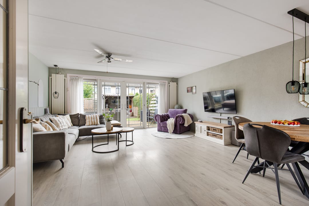 Foto 2 van Boschplaat 64