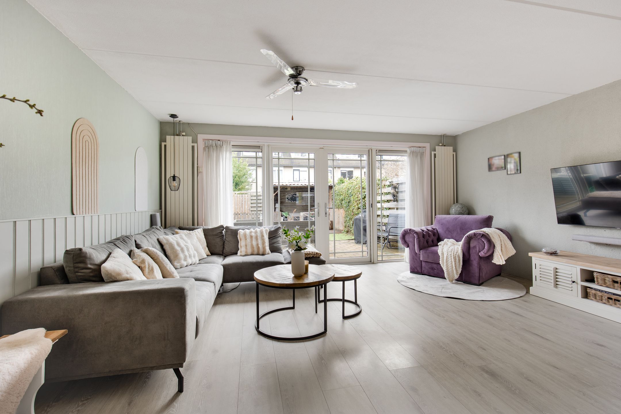 Foto 9 van Boschplaat 64