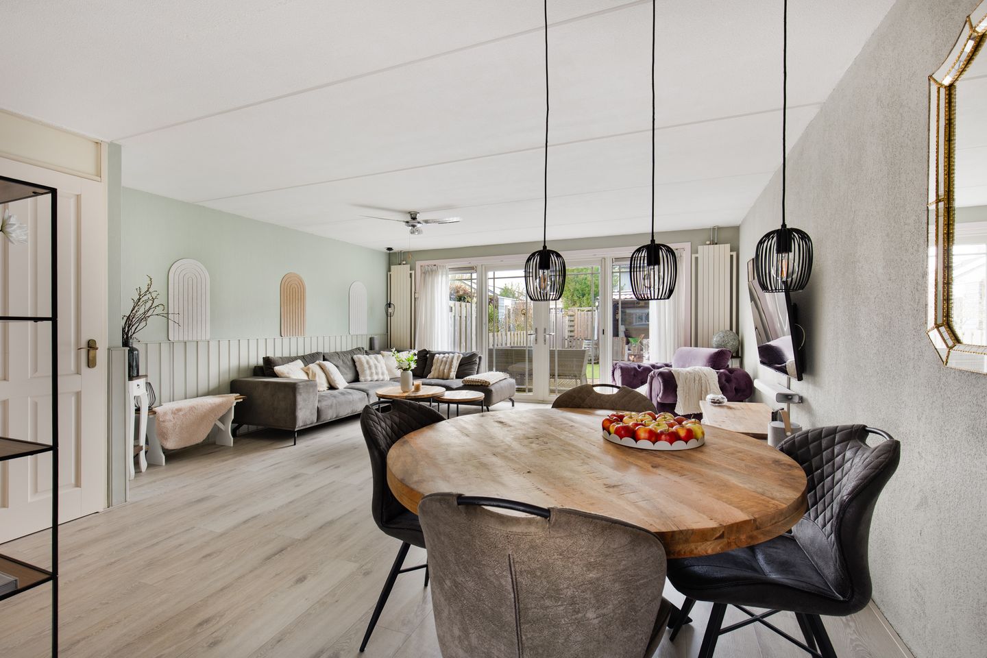 Foto 5 van Boschplaat 64