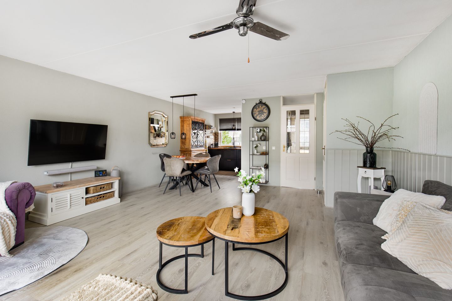 Foto 10 van Boschplaat 64