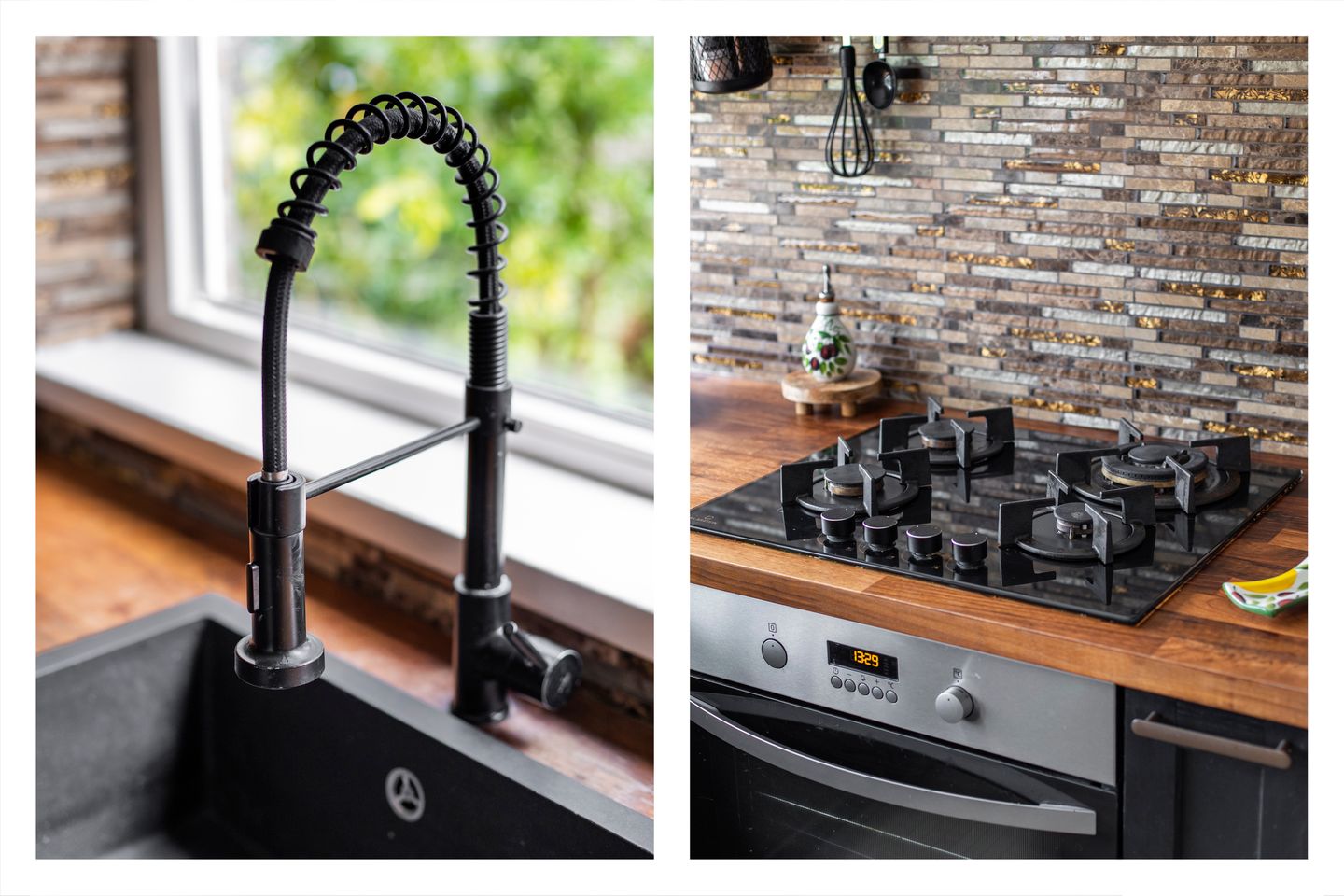 Foto 14 van Boschplaat 64