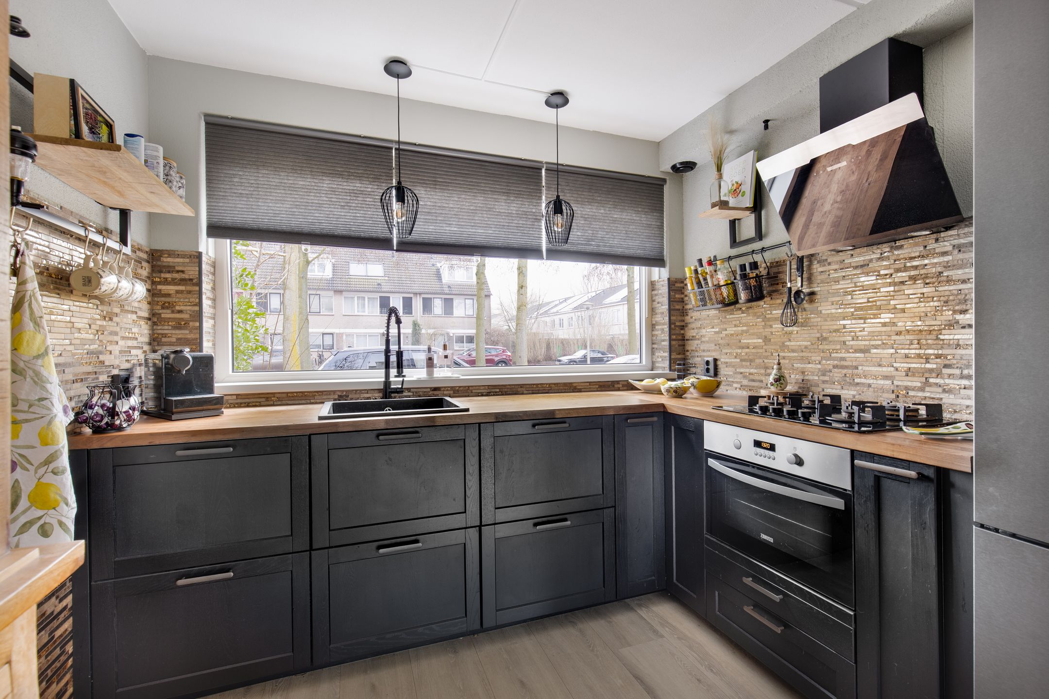 Foto 6 van Boschplaat 64