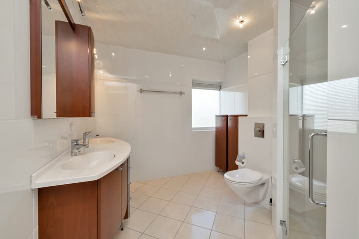 Photo 4 of Handelsstraat 29