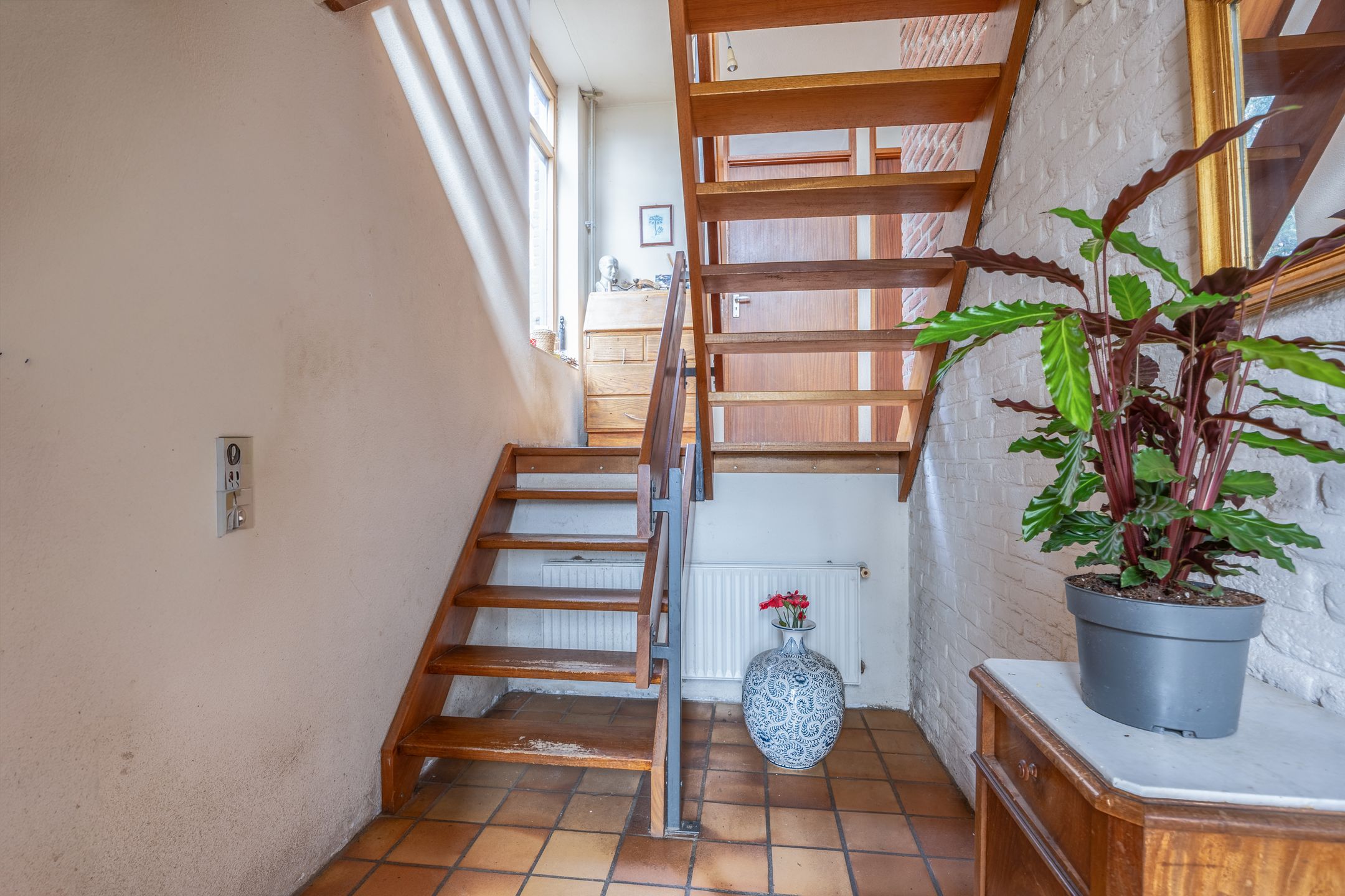 Foto 3 van Dokter Kanterslaan 232