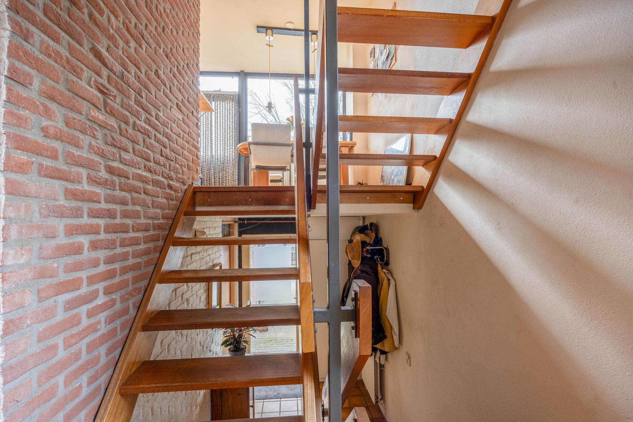 Foto 6 van Dokter Kanterslaan 232