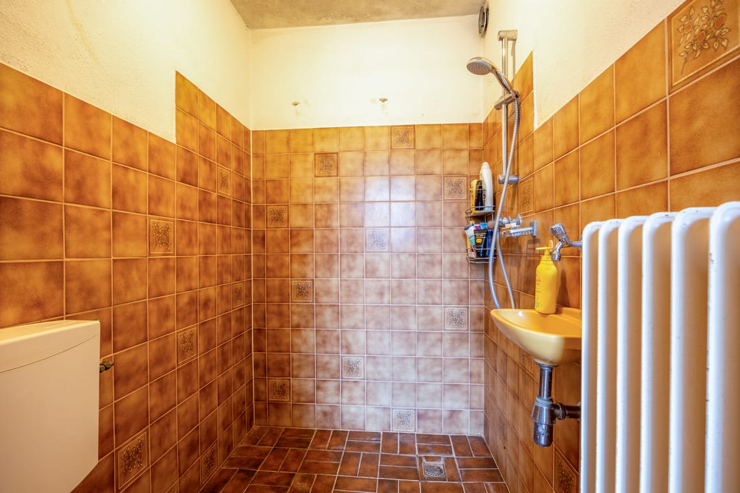 Foto 7 van Dokter Kanterslaan 232