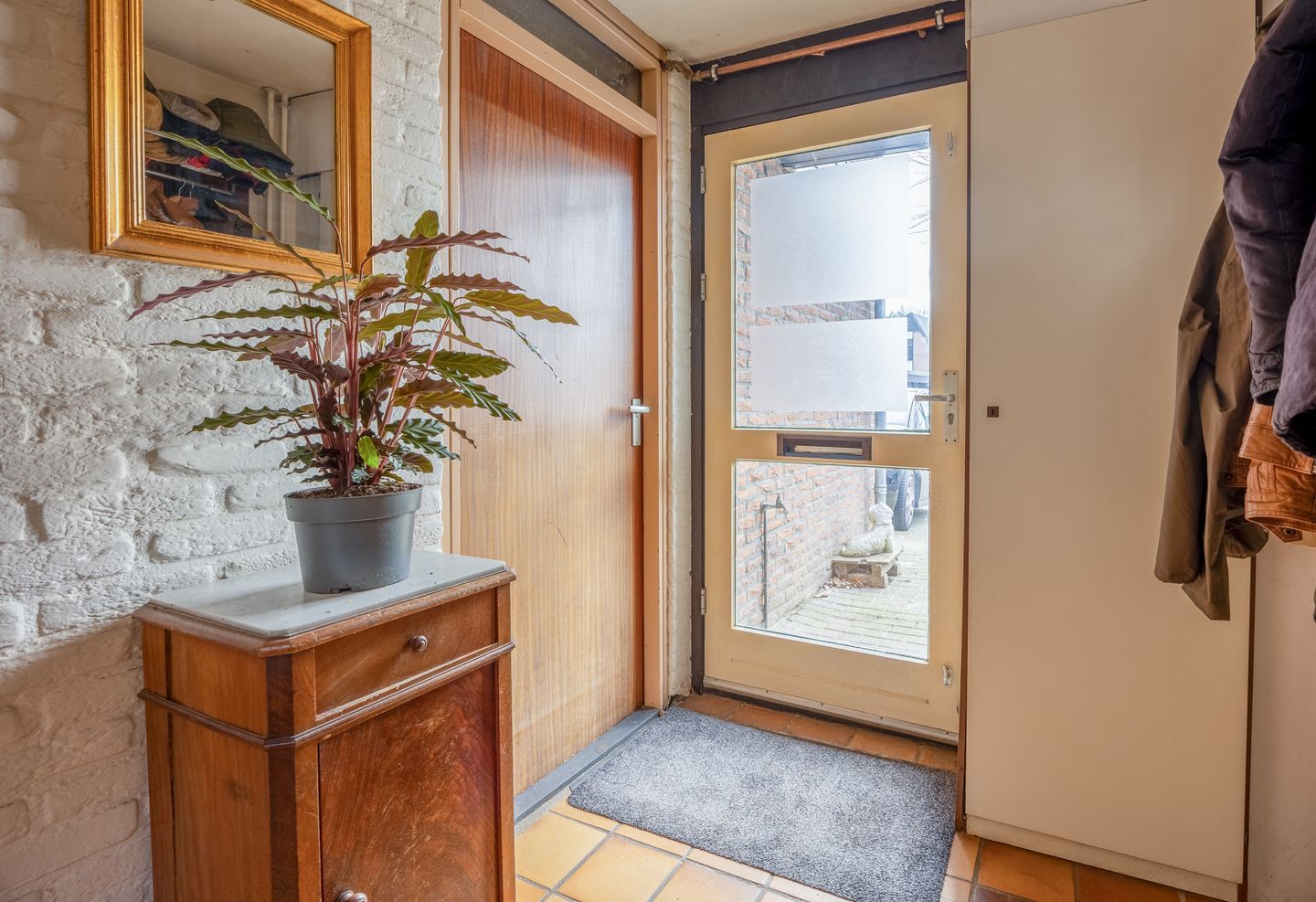 Foto 4 van Dokter Kanterslaan 232