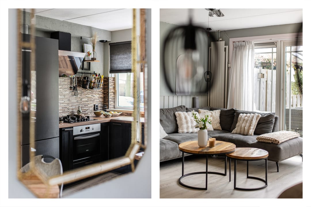 Foto 13 van Boschplaat 64