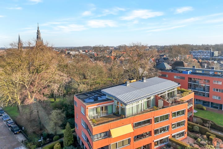 Handelsstraat 29 main image