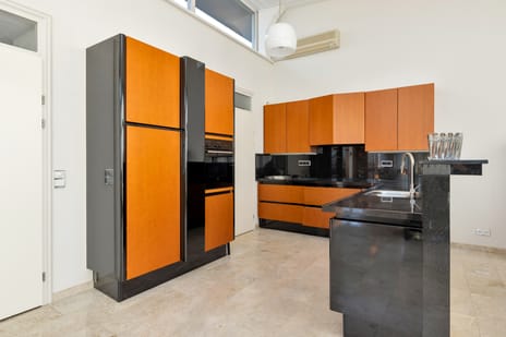 Handelsstraat 29 tertiary image