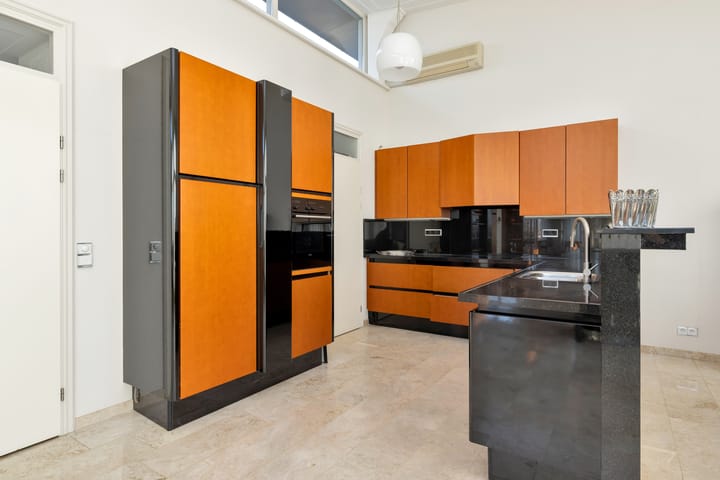 Photo 3 of Handelsstraat 29