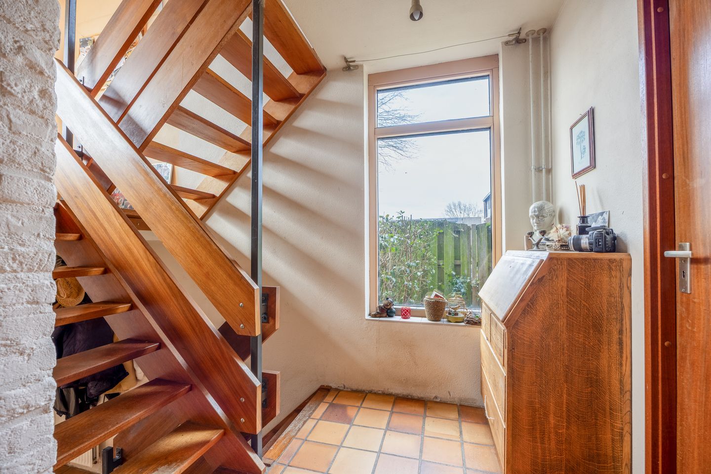 Foto 5 van Dokter Kanterslaan 232