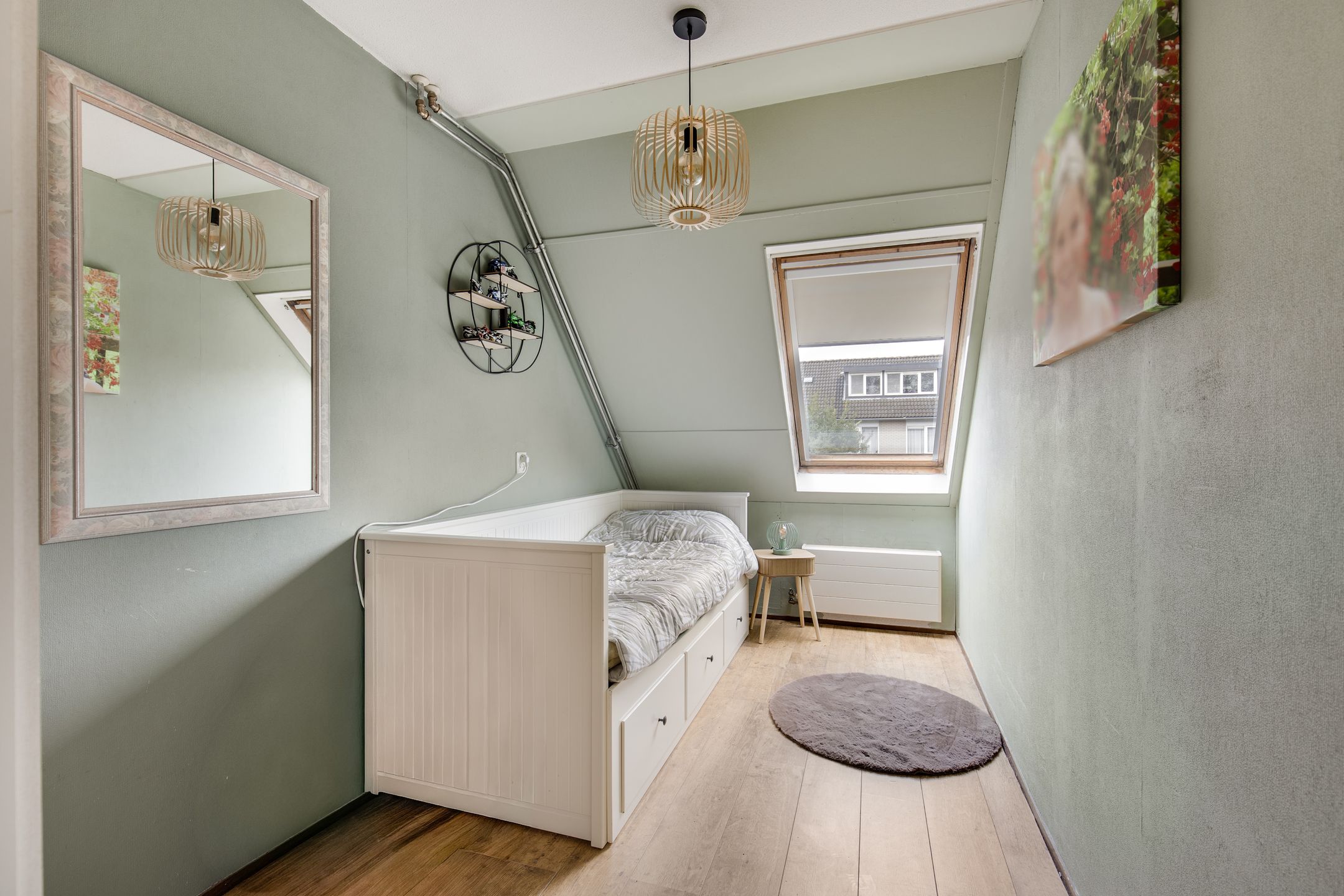 Foto 21 van Boschplaat 64