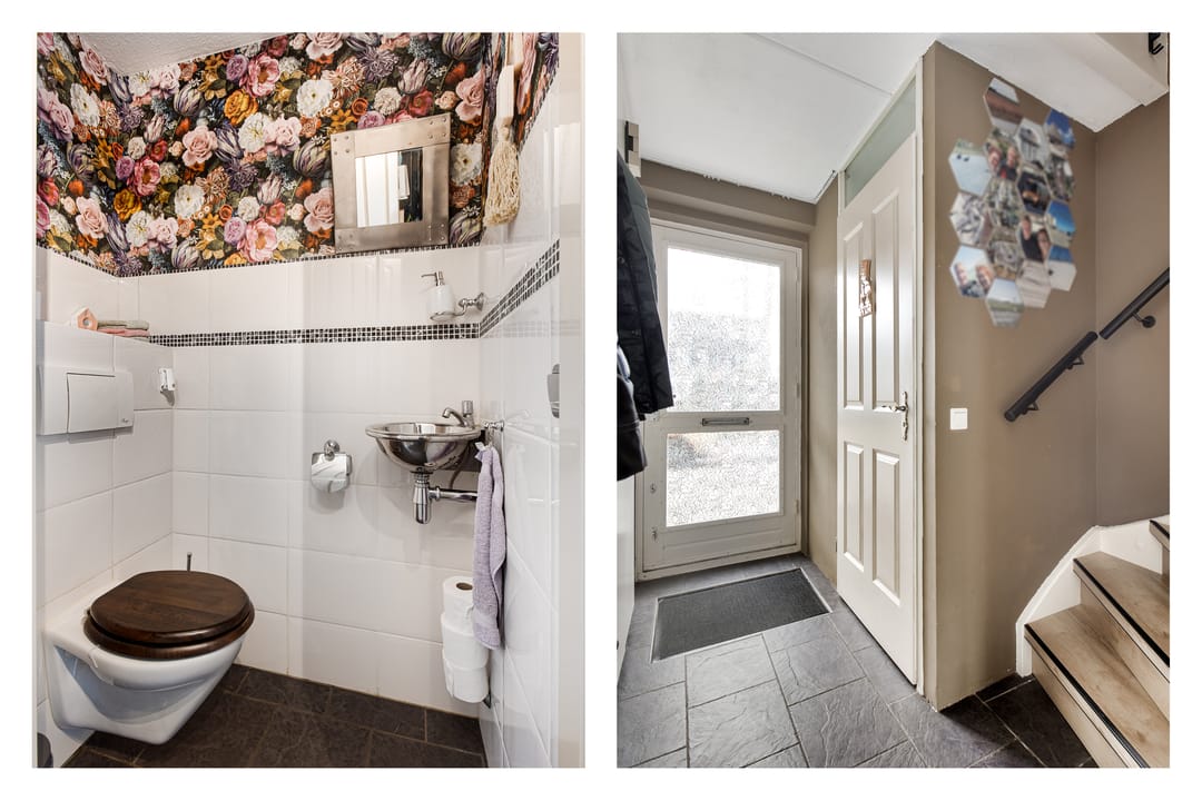 Foto 8 van Boschplaat 64